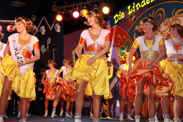 Premiere 2010   256.jpg